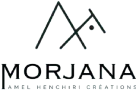 Morjana