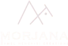 Morjana